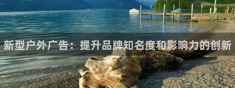 杏宇平台代理怎么样啊