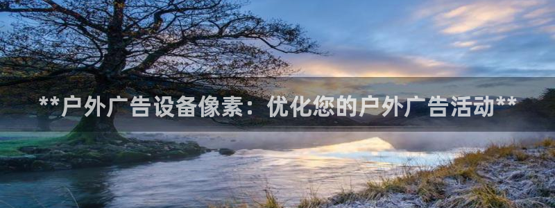 杏宇平台怎么样