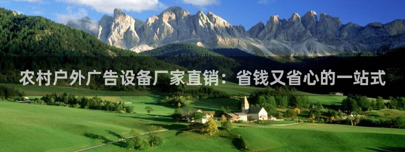 杏宇平台怎么样知乎