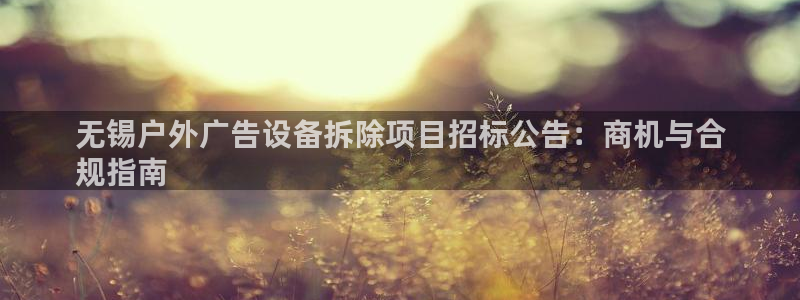 杏宇官方平台官网入口